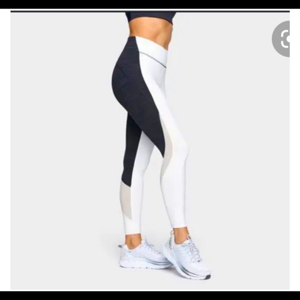 Outdoor Voices Leggings